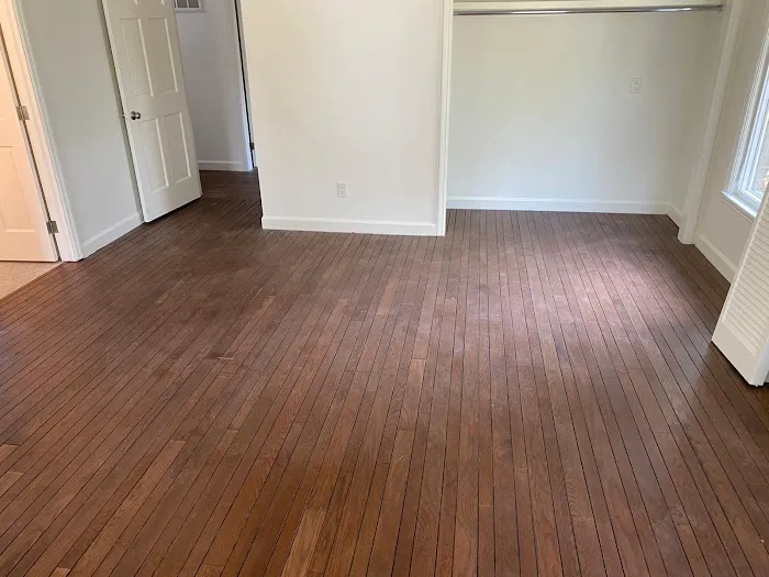 United constructors inc Picture 4