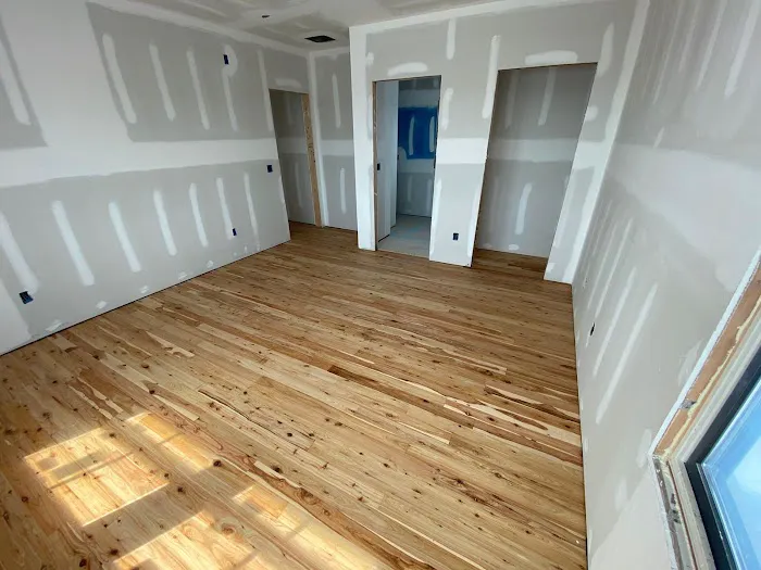 United constructors inc Picture 6