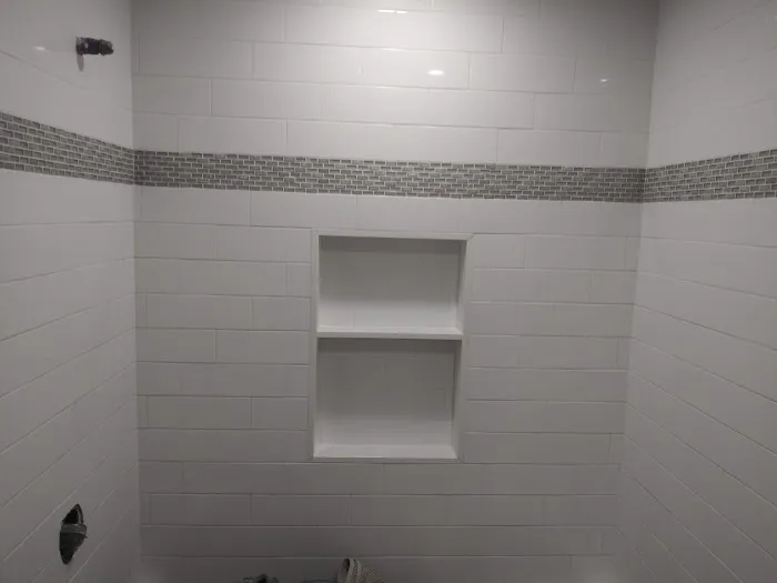 United constructors inc Picture 3