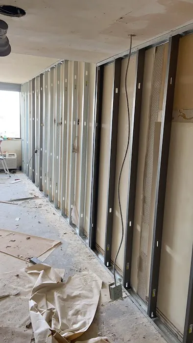 United constructors inc Picture 9