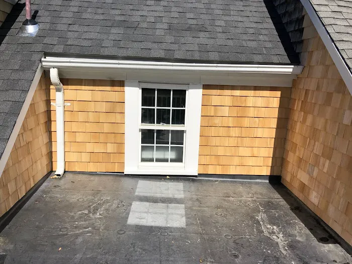 United constructors inc Picture 5