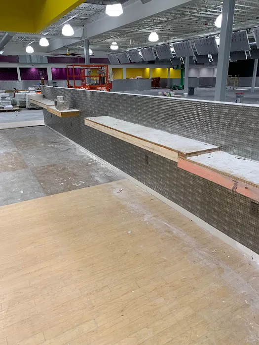 United constructors inc Picture 7