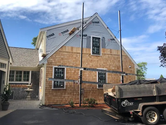 United constructors inc Picture 8