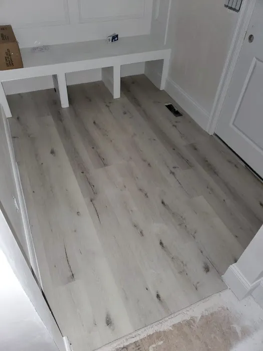 United constructors inc Picture 1