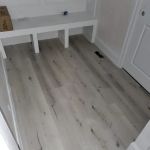 United constructors inc