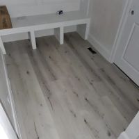 United constructors inc ico