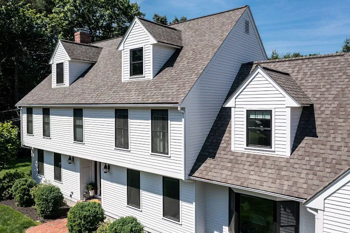 United Home Experts Picture 4