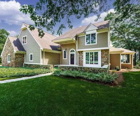 United Home Experts