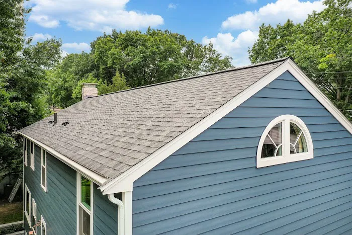 United Home Experts Picture 5