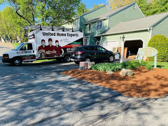 United Home Experts Picture 10