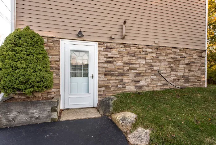 United Home Experts Picture 8