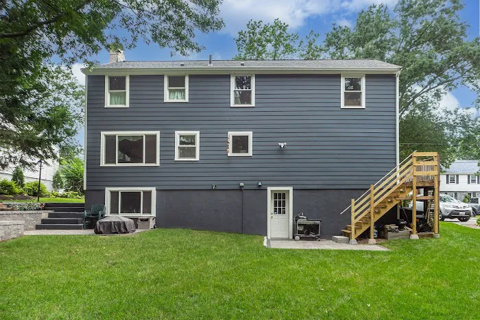 United Home Experts Picture 7