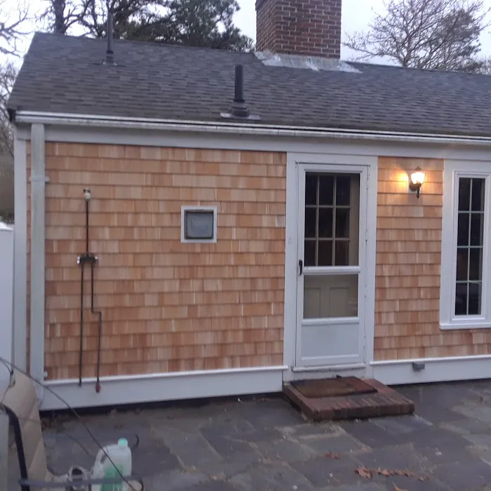 Nickerson Home Improvement Picture 2