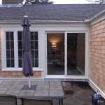 Nickerson Home Improvement