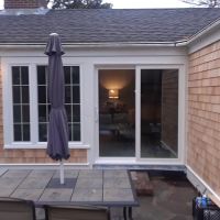 Nickerson Home Improvement ico