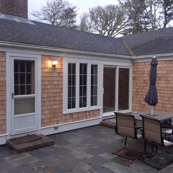 Nickerson Home Improvement Picture 3