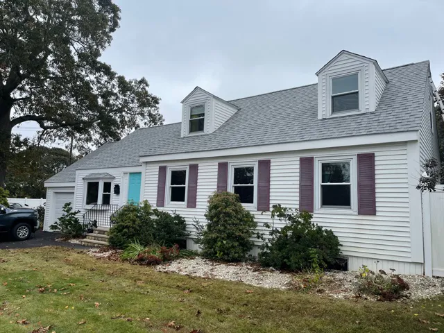 First Class Roofing, Inc. Picture 4