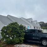 First Class Roofing, Inc.