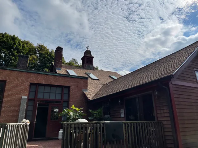 First Class Roofing, Inc. Picture 3