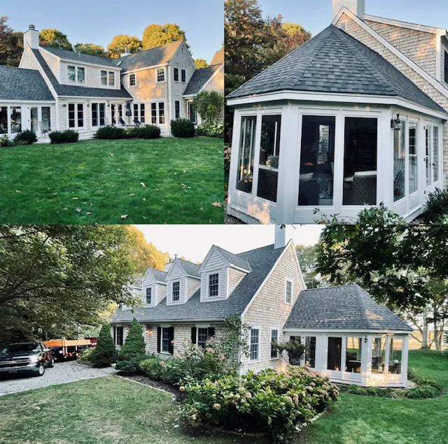 First Class Roofing, Inc. Picture 8