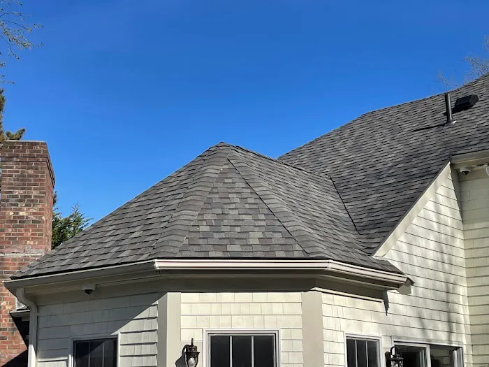 First Class Roofing, Inc. Picture 10