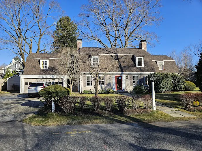 Willard Roofing Company Picture 4