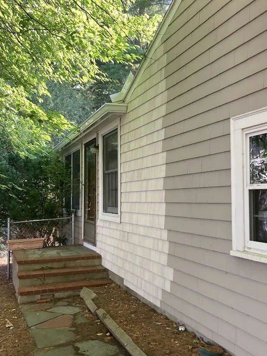 Willard Roofing Company Picture 5