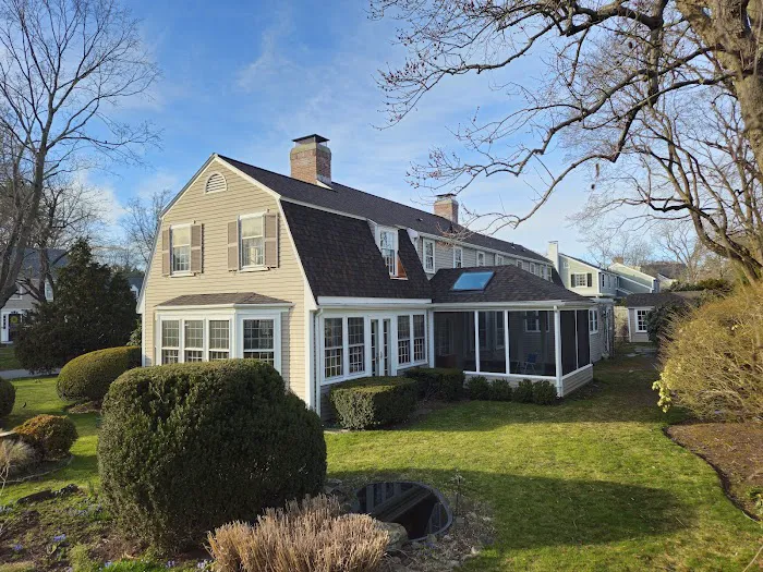 Willard Roofing Company Picture 3