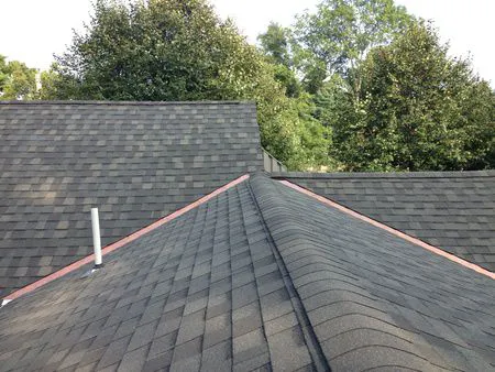 Willard Roofing Company Picture 6