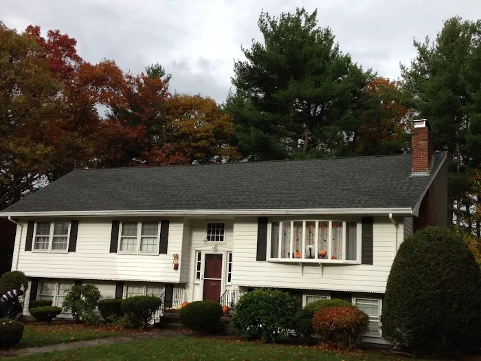 Willard Roofing Company Picture 7