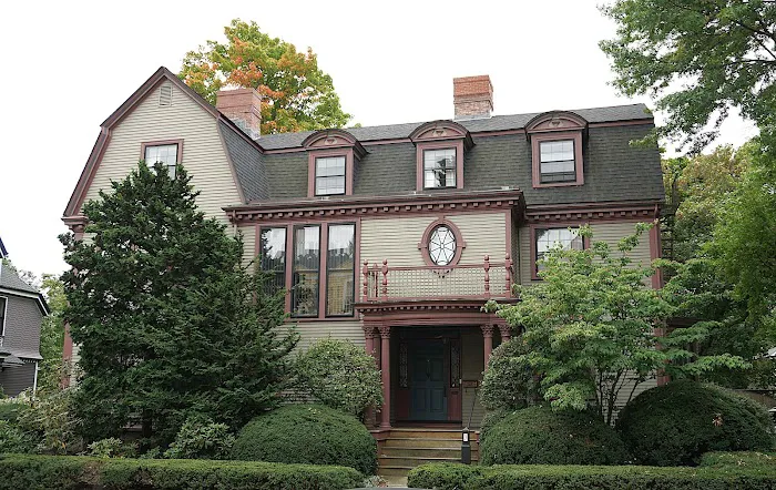 Brown Bros. Roofing Picture 1