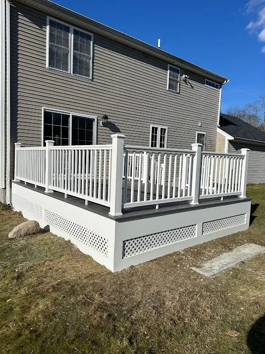 Brown Bros. Roofing Picture 5