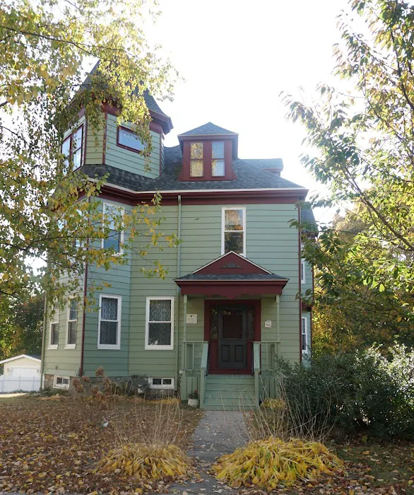 Brown Bros. Roofing Picture 10