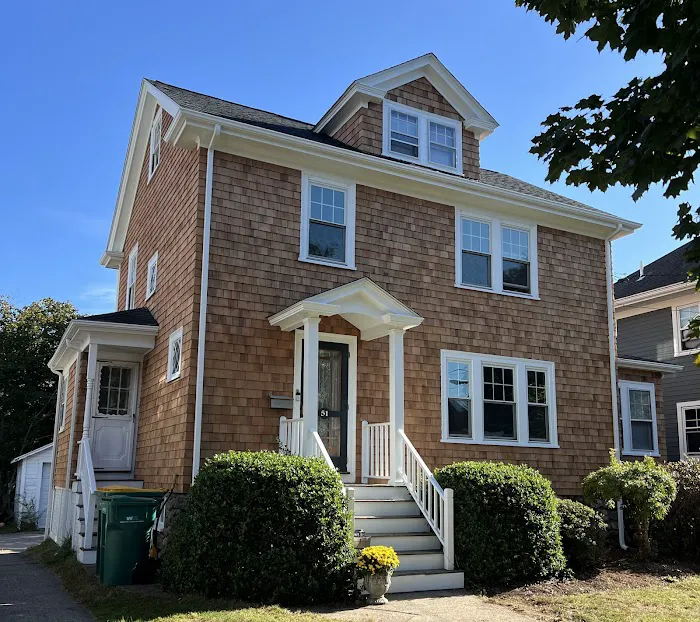 Brown Bros. Roofing Picture 9