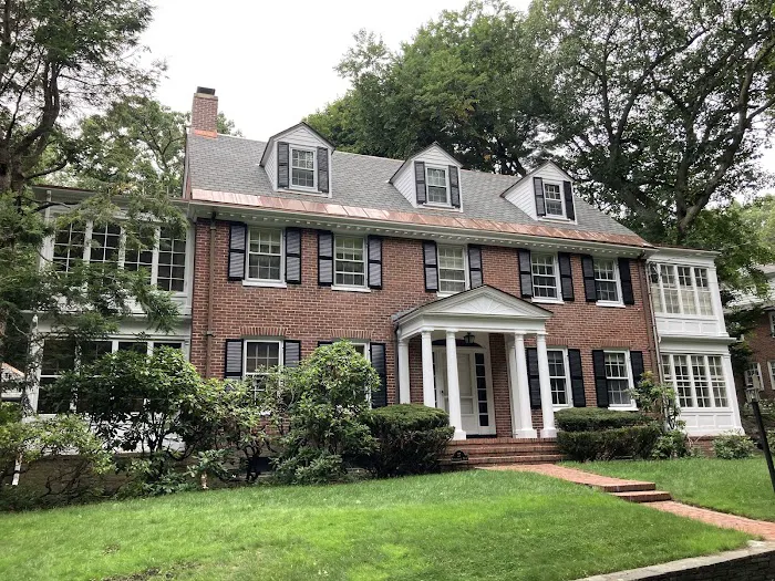 J.L. Goode Roofing and Building Contractors Picture 3