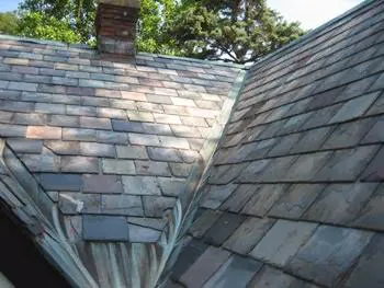 J.L. Goode Roofing and Building Contractors Picture 8