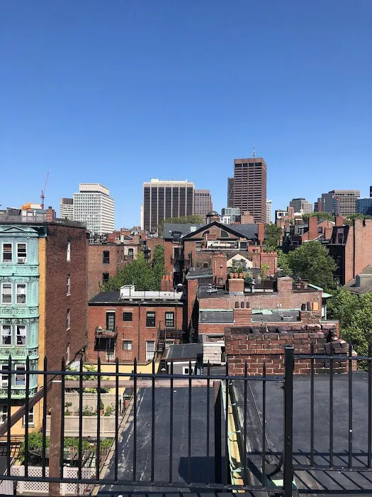 Associate Roofing, Inc. Picture 5