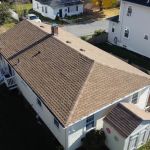 Associate Roofing, Inc.