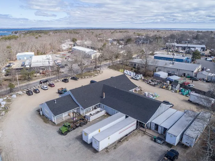 Associate Roofing, Inc. Picture 7