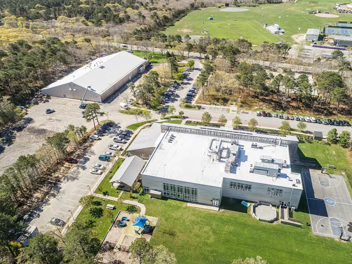 Associate Roofing, Inc. Picture 10