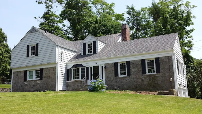 Braintree Roofing Pros Picture 3