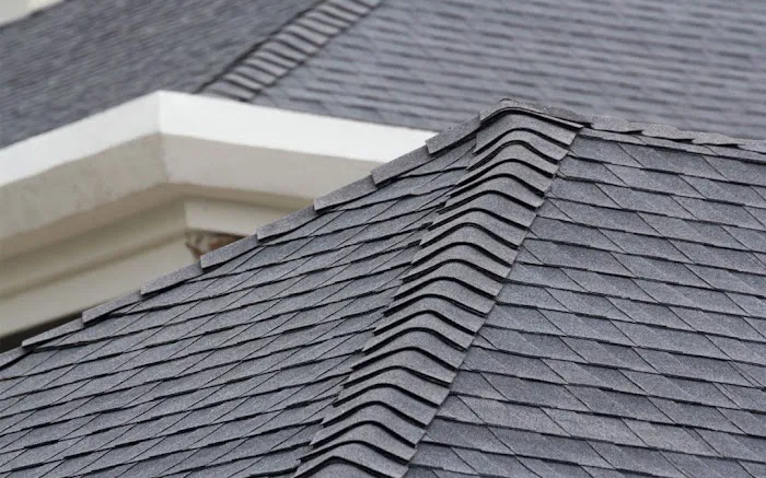 Braintree Roofing Pros Picture 1