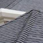 Braintree Roofing Pros