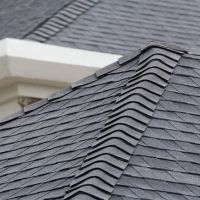 Braintree Roofing Pros ico