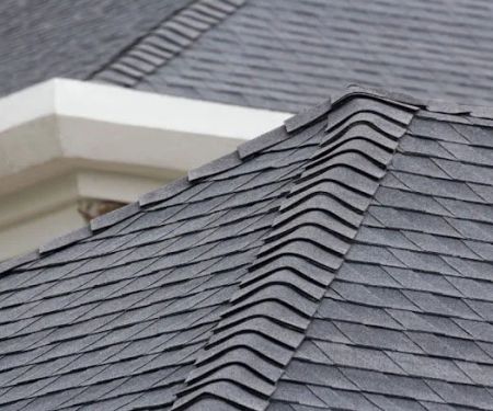 Braintree Roofing Pros