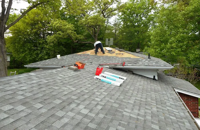 Braintree Roofing Pros Picture 2