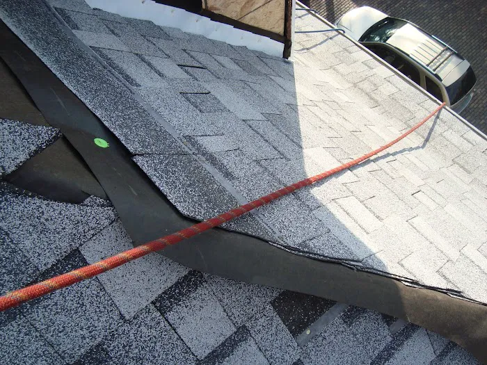Braintree Roofing Pros Picture 6