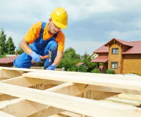 Max Roofing