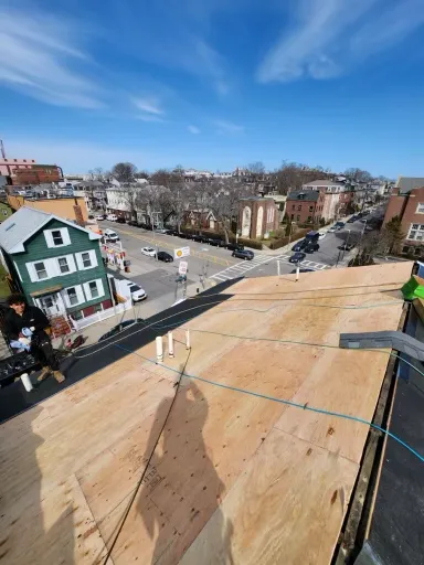 Ferrara Roofing & Contracting Inc. Picture 4