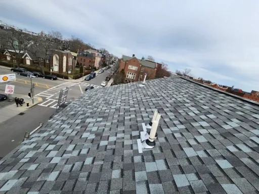 Ferrara Roofing & Contracting Inc. Picture 3